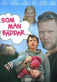 Som man bäddar... (2005)