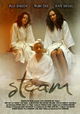 Steam