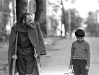 Hndzan (1974)