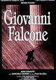 Giovanni Falcone