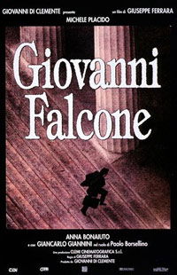 Giovanni Falcone (1993)