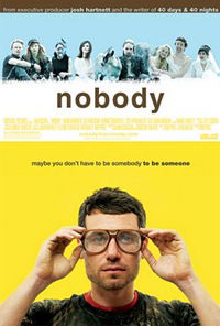 Nobody (2009)