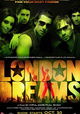 London Dreams