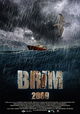 Brim