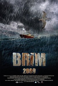 Brim (2010)