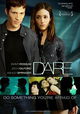 Dare