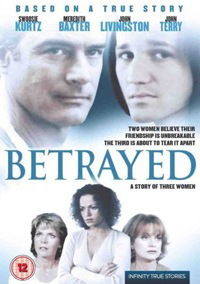 Betrayed: A Story of Three Women (1995)