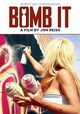 Bomb It