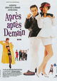 Après après-demain