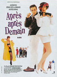 Après après-demain (1990)