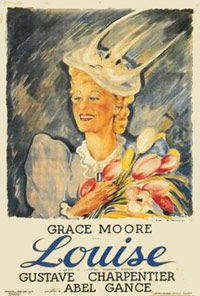 Louise (1939)