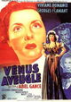 Vénus aveugle