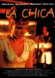 La chica