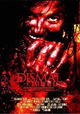 Dismal