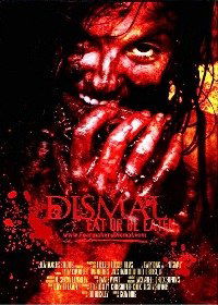 Dismal (2009)