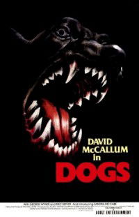 Dogs (1976)