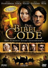 Der Bibelcode (2008)