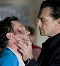 Über den Tod hinaus (2009)