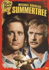Summertree (1971)