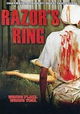 Razor's Ring