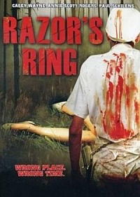 Razor's Ring (2008)