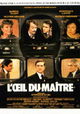 L'oeil du maître