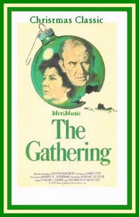 The Gathering
