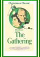 The Gathering