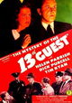 Mystery of the 13th Guest