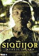 Siquijor: Mystic Island