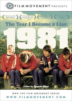 1981 (2009)