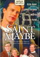 Saint Maybe