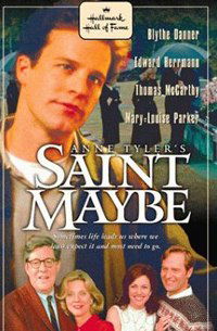 Saint Maybe (1998)