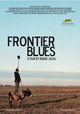 Frontier Blues