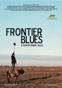 Frontier Blues (2009)