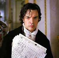 Beethoven (2005)