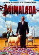 Animalada