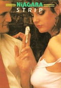 Niagara Strip (1987)
