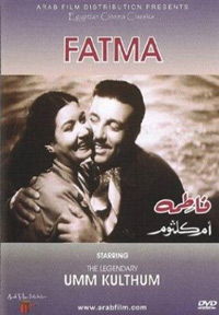 Fatma (2002)