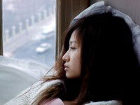 Dongbei, dongbei (2009)