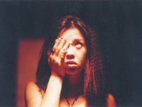 Yue shi (1999)