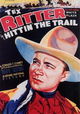 Hittin' the Trail
