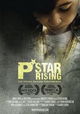 P-Star Rising