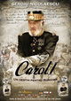 Carol I
