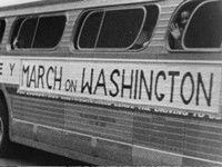 The Bus (1965)