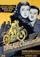Brigade criminelle