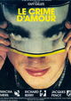 Le crime d'amour