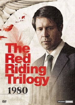 Red Riding: In the Year of Our Lord 1980 (2009)