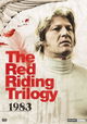 Red Riding: In the Year of Our Lord 1983