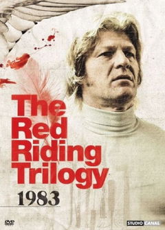 Red Riding: In the Year of Our Lord 1983 (2009)